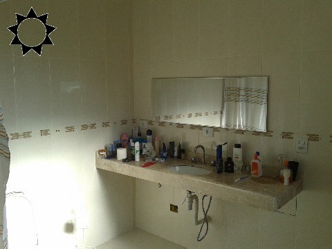 Casa, 4 quartos, 350 m² - Foto 23