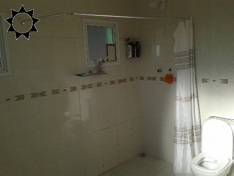 Casa, 4 quartos, 350 m² - Foto 24