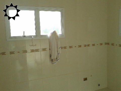 Casa, 4 quartos, 350 m² - Foto 25