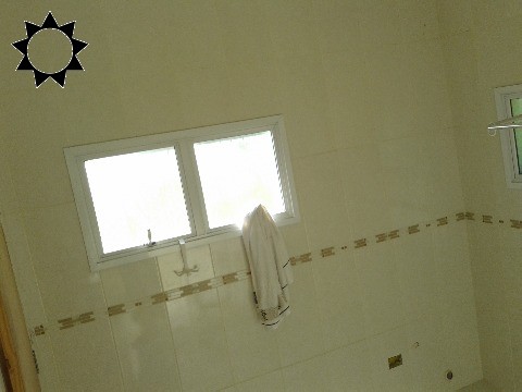 Casa, 4 quartos, 350 m² - Foto 26
