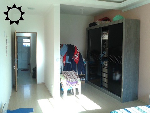 Casa, 4 quartos, 350 m² - Foto 27