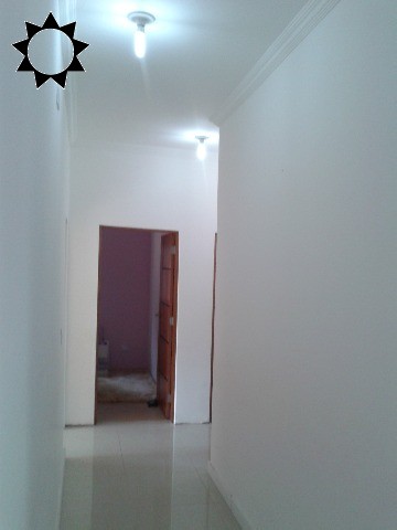 Casa, 4 quartos, 350 m² - Foto 28