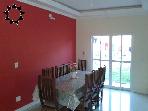Casa, 4 quartos, 350 m² - Foto 29