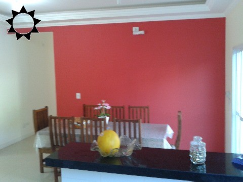 Casa, 4 quartos, 350 m² - Foto 30