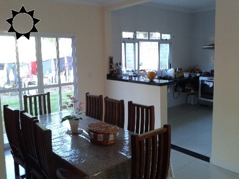 Casa, 4 quartos, 350 m² - Foto 31