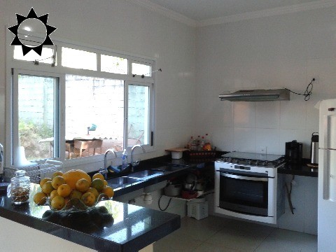 Casa, 4 quartos, 350 m² - Foto 32