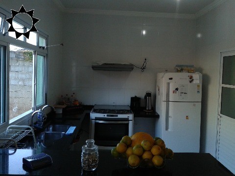 Casa, 4 quartos, 350 m² - Foto 33