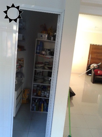 Casa, 4 quartos, 350 m² - Foto 34