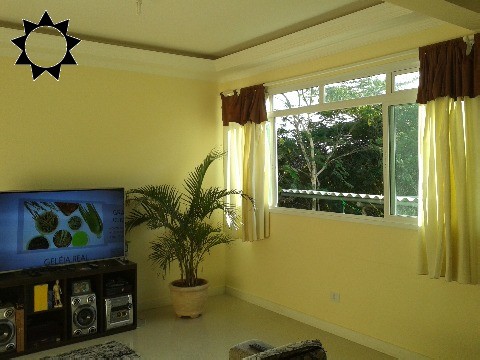 Casa, 4 quartos, 350 m² - Foto 35