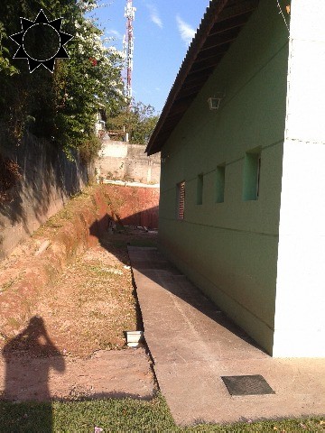 Casa, 4 quartos, 350 m² - Foto 36