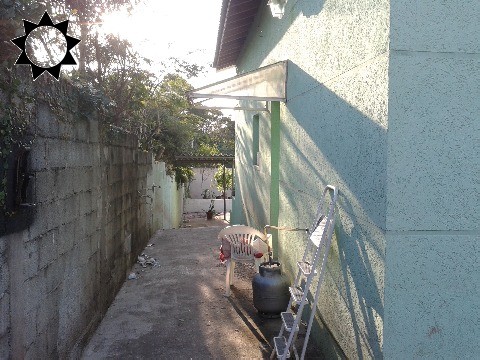 Casa, 4 quartos, 350 m² - Foto 37