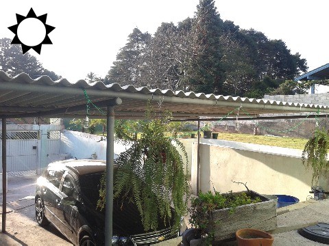 Casa, 4 quartos, 350 m² - Foto 38