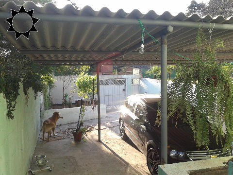 Casa, 4 quartos, 350 m² - Foto 39