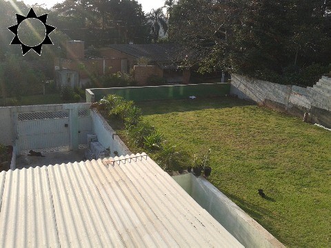 Casa, 4 quartos, 350 m² - Foto 40