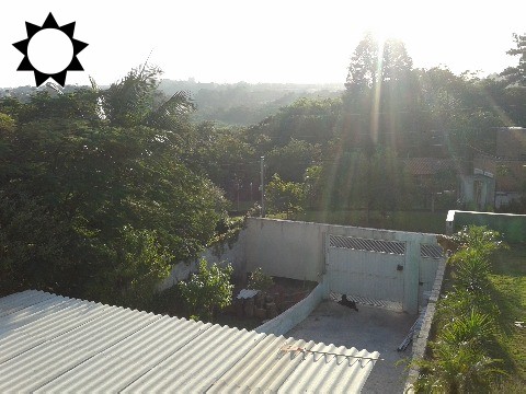 Casa, 4 quartos, 350 m² - Foto 41