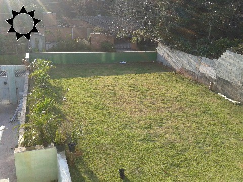 Casa, 4 quartos, 350 m² - Foto 42
