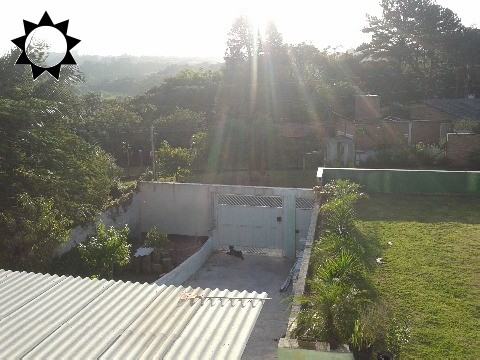 Casa, 4 quartos, 350 m² - Foto 43