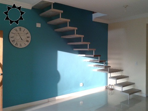 Casa, 4 quartos, 350 m² - Foto 44