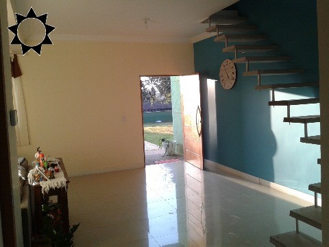 Casa, 4 quartos, 350 m² - Foto 45