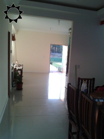 Casa, 4 quartos, 350 m² - Foto 46