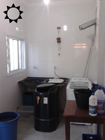 Casa, 4 quartos, 350 m² - Foto 47