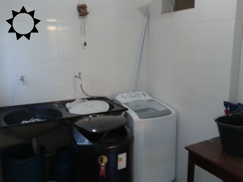 Casa, 4 quartos, 350 m² - Foto 48