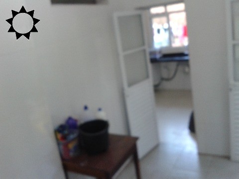 Casa, 4 quartos, 350 m² - Foto 49