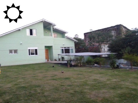 Casa, 4 quartos, 350 m² - Foto 50