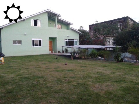 Casa, 4 quartos, 350 m² - Foto 51