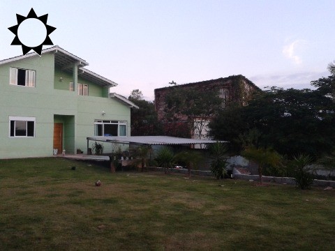 Casa, 4 quartos, 350 m² - Foto 52