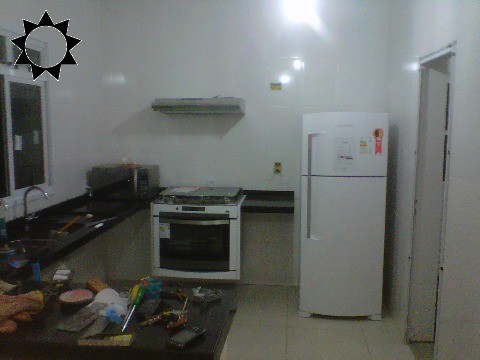 Casa, 4 quartos, 350 m² - Foto 54