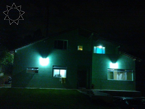 Casa, 4 quartos, 350 m² - Foto 55