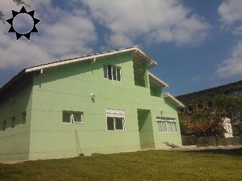 Casa, 4 quartos, 350 m² - Foto 56