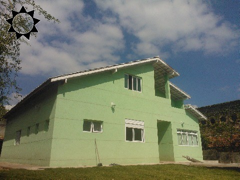 Casa, 4 quartos, 350 m² - Foto 57