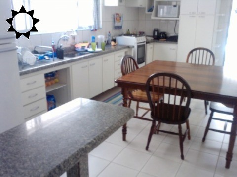 Casa, 3 quartos, 153 m² - Foto 5