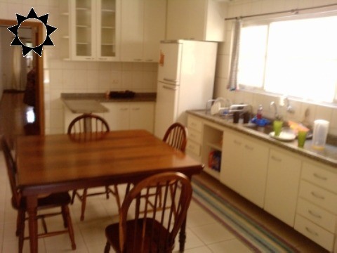 Casa, 3 quartos, 153 m² - Foto 1