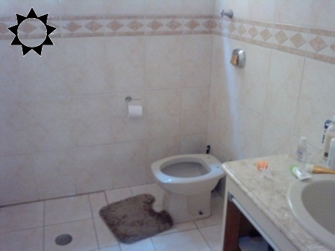 Casa, 3 quartos, 153 m² - Foto 6