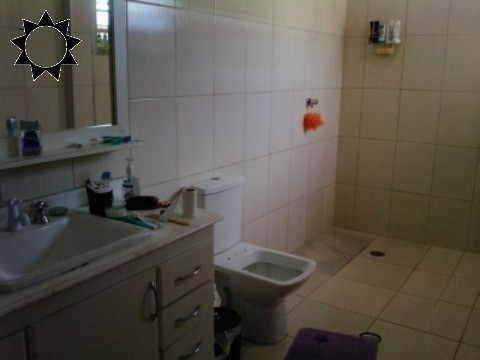Casa, 3 quartos, 153 m² - Foto 7