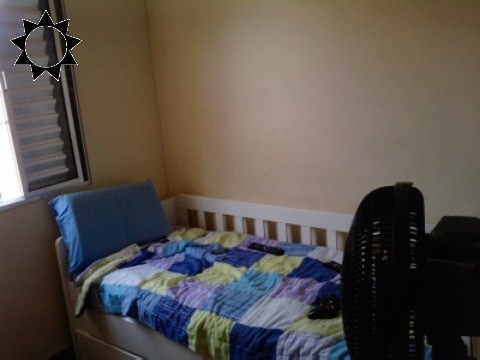 Casa, 3 quartos, 153 m² - Foto 8