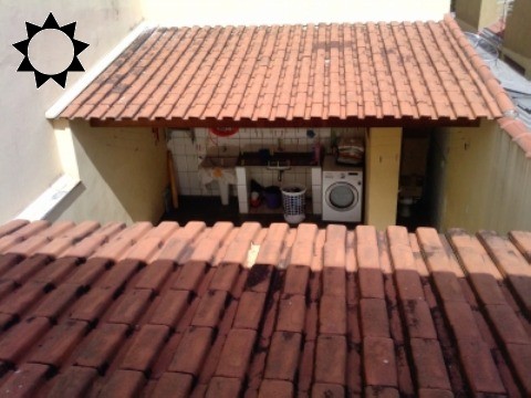 Casa, 3 quartos, 153 m² - Foto 10