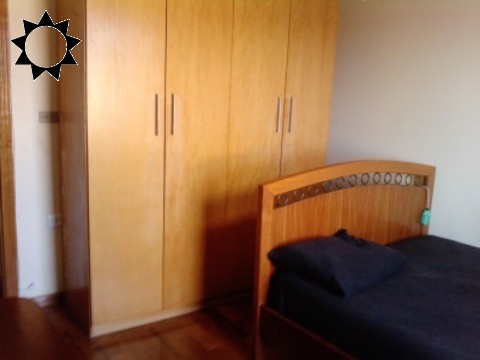 Casa, 3 quartos, 153 m² - Foto 11
