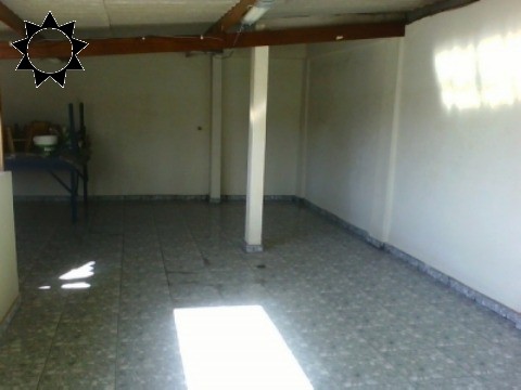 Casa, 3 quartos, 200 m² - Foto 2