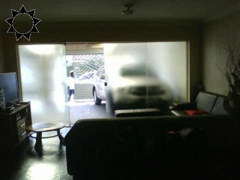 Casa, 3 quartos, 200 m² - Foto 3