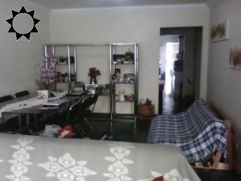 Casa, 3 quartos, 200 m² - Foto 4
