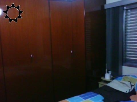 Casa, 3 quartos, 200 m² - Foto 5