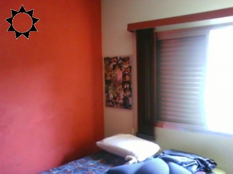 Casa, 3 quartos, 200 m² - Foto 6