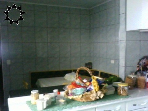 Casa, 3 quartos, 200 m² - Foto 7