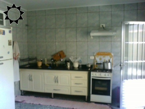 Casa, 3 quartos, 200 m² - Foto 8