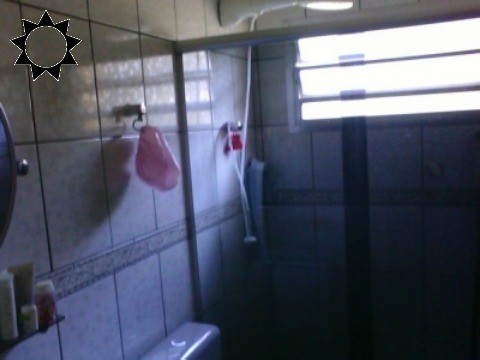 Casa, 3 quartos, 200 m² - Foto 9