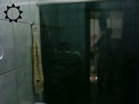 Casa, 3 quartos, 200 m² - Foto 10